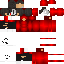 Texture for Thicc_Noob321_01