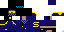 Texture for megawadim07