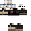 Texture for PROXIMAL