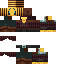 Texture for B_pillager