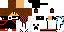 Texture for FaUsT