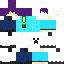 Texture for msyg