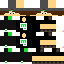 Texture for sdfsdf