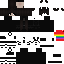 Texture for angifwe