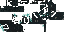 Texture for sculk spider