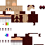 Texture for aeaeae