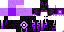 Texture for goblinek2010