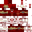 Texture for ironman