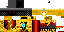 Texture for рваро