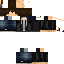 Texture for ппп