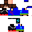Texture for FangKL17