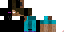 Texture for EnderBrine