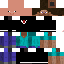 Texture for Chomp142