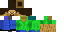 Texture for Dave6208