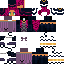 Texture for RadShadow