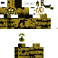 Texture for sping trap