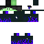 Texture for M4x_3vil