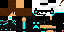 Texture for steve