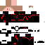 Texture for Stryker FLASHm