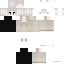 Texture for yh