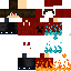Texture for vitor
