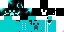 Texture for ук