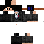 Texture for maitermer