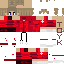 Texture for sem oculos