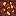 Texture for nether_gold_ore