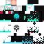 Texture for МАКС