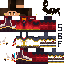 Texture for isnotdavid2