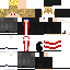 Texture for Extreme_Craft
