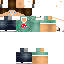 Texture for MartiLP