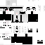 Texture for traj