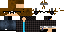 Texture for dannyel1337