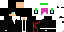 Texture for sd 
