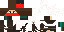 Texture for Altair