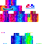 Texture for orach1
