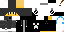 Texture for D0R0R0