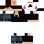 Texture for gdf