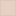 Texture for hardened_clay_stained_white