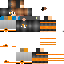 Texture for MattlightDuBled