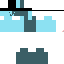 Texture for FSDG