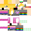 Texture for fhgfghfh