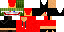 Texture for Bashur awesomeness