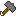Texture for Mjölnir