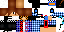 Texture for cc