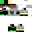 Texture for Nicolas2