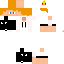 Texture for f