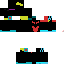 Texture for www